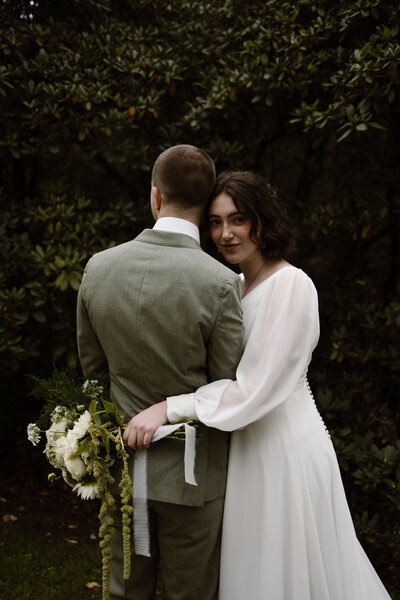 Elisa&Jermo_MarlouPhotography-44