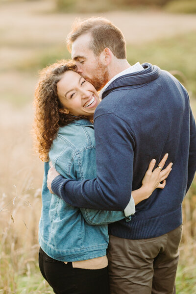 lizz-joey-sneak-peeks-cameron-zegers-photography-3