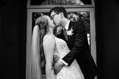 Atlanta Wedding Photography _ HannahJon _ Lance Thomas Photography048