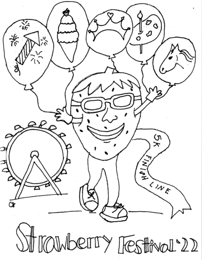 Coloring Pages_Page_1