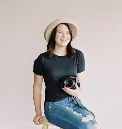 New York wedding photographer
