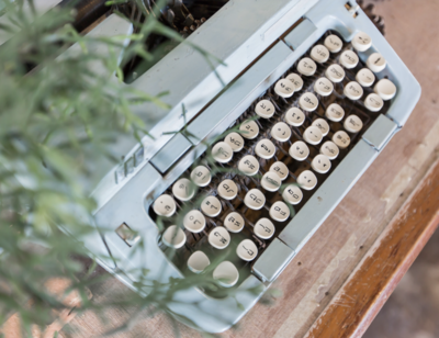 canva stock 2