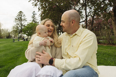rcc photography, sioux falls family photographer, cinematic and documentary photographer, midwest photographer-24