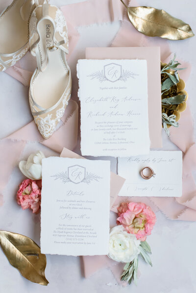 sarah-elizabeth-studio-details