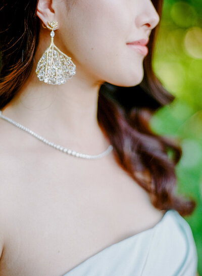 RYP_RD_Ling+Chris-41