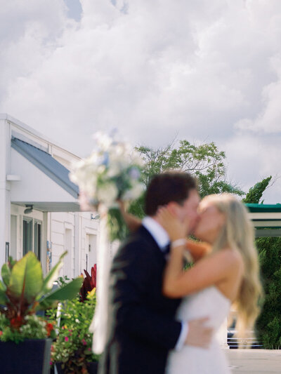 Kelsey+Ben-Rehoboth Beach Country Club-Wedding-Manda Weaver-Photo-95