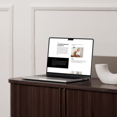 Jof Interiors