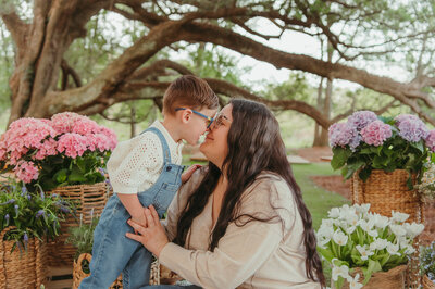 Pensacola Beach Florida Family photographer (37)