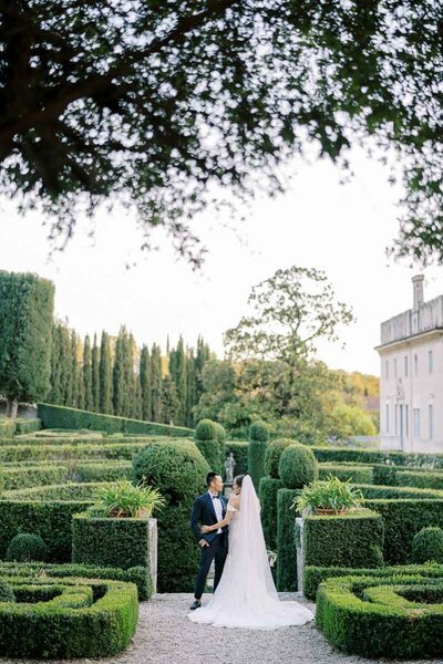 W3-Destination-Wedding-in-Italy-Lauren-and-Tim-2022-09-20-1200px-1155