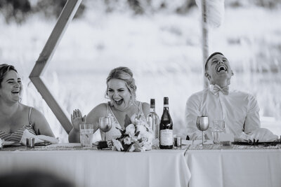 winery wedding -
