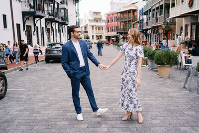 Lynley and Klein_Engagements_@erikadamephoto_0038