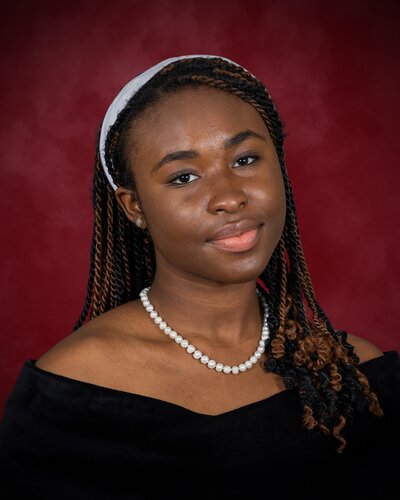 Macon-School-Yearbook-Photographer-6