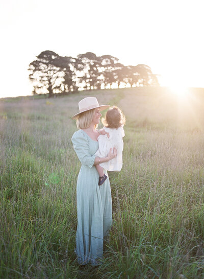 Mernda-fields-session-Rachel-Breier-photography-12