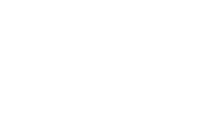 The award-winning interior design firm Prudence Home and Design is one of the best among Fairfield County interior designers.