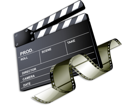 movie-clapper-board