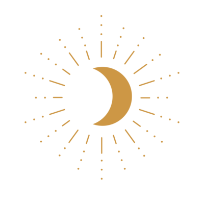 Moon Logo.png