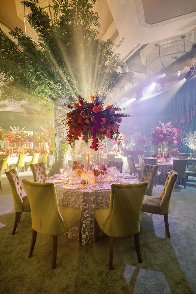 bacardi_wedding-288
