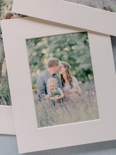 Matted-Print-6