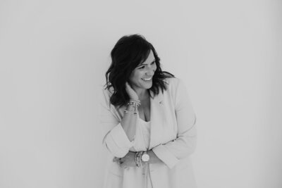 Lighthouse Studios Portrait session