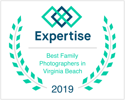 va_virginia-beach_family-portraits_2019