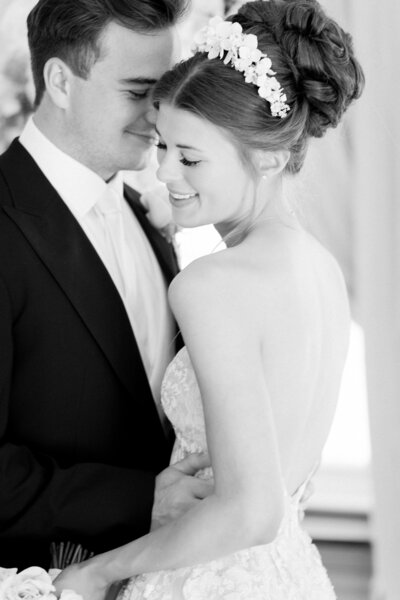 Luxury_Wedding_Photographer_UK