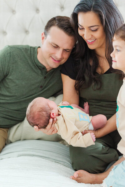 Jeri Marlow Temecula Newborn Photography-42 (5)