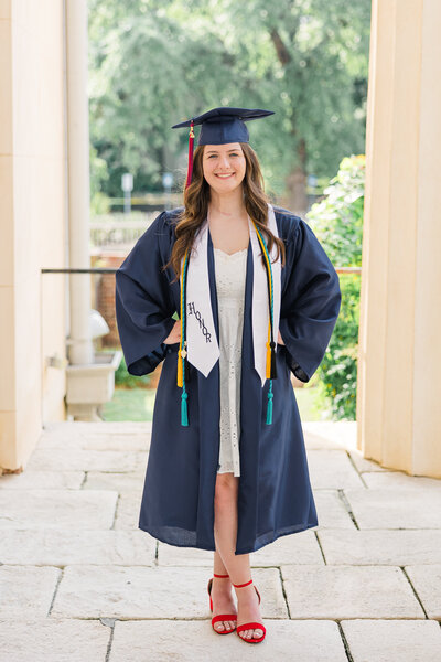 Graduation 2024-6343