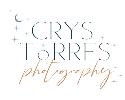 crys torres photography
