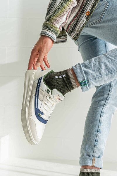 Fleur-Fotografeert-Fashion-Braning-shoot-footwear-schoenen-campagne-scotchensoda-3