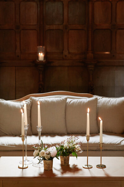 Lily Paloma-Best-wedding-florist-in-France (18)