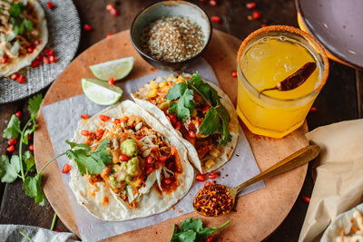 food vendors-5