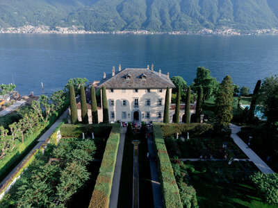 lake_como_wedding_photographer (30 of 45)