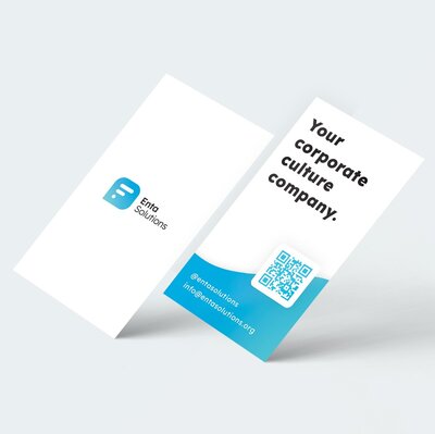 Logo Design Hawi Real Estate