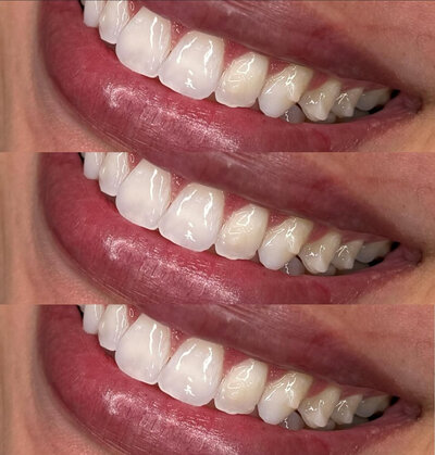 Screenshot 2025-07-20 at 10.07.57 PM