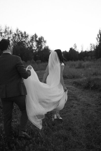 montreal-editorial-wedding-photographer-julia-garcia-prat-3