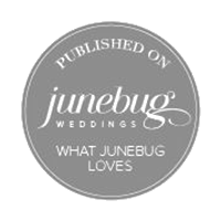 junebug-badge1