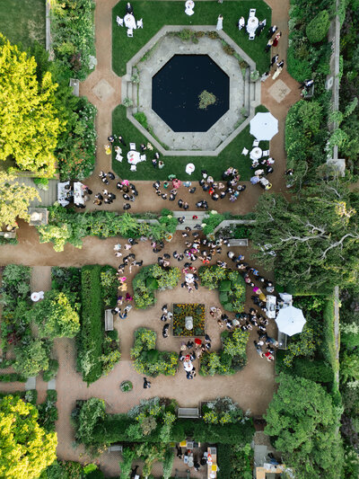 DJI_0560