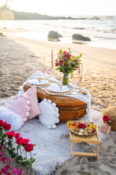 luxury_propsoal_picnic_by_big_island_hawaii_proposal_photographer_05