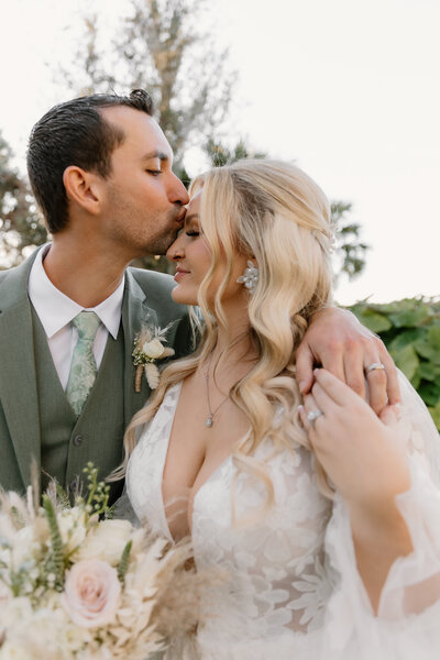 tampa wedding photographers