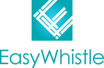 easywhistle