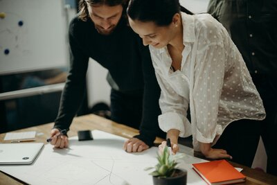 evah-coaching-entreprise-recrutement-professionnel-individuel-equipe