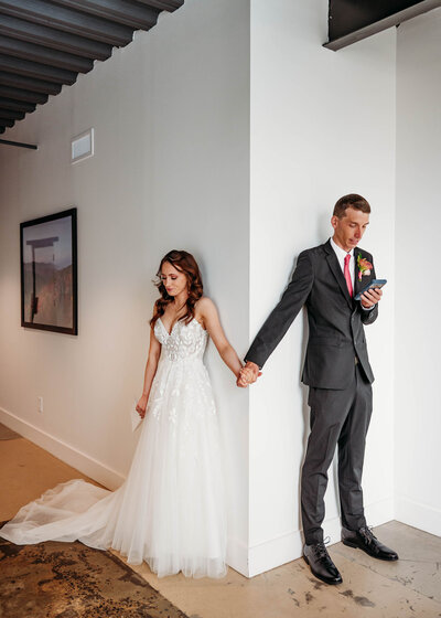 The-Powells-wedding-by-KS-Otter-Events-a-Wedding-Planner-in-greensboro-nc-42