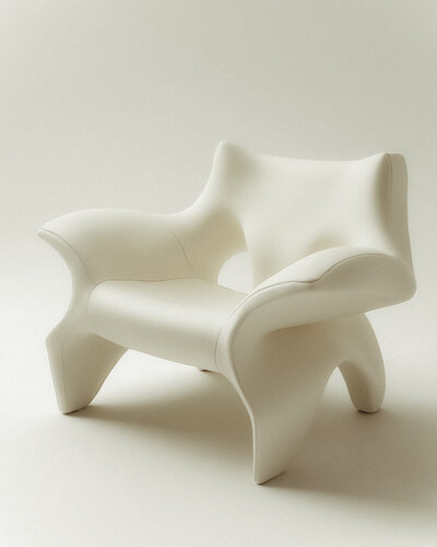 meavota.co_57067_avant_garde_cream_chair_modern_brand_cool_on_a_466f9bfb-20d3-4bb9-a3a1-92fdce4547d1