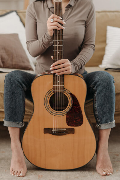 Arts & Entertainment Tax and Accounting Services for Individuals, Corporates and Businesses across Greater Toronto Area.