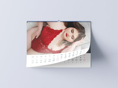 Calendar-boudoir-by-jennifer-smith