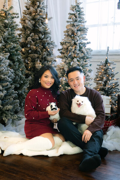 PVANGPHOTOS_xmas mini_050