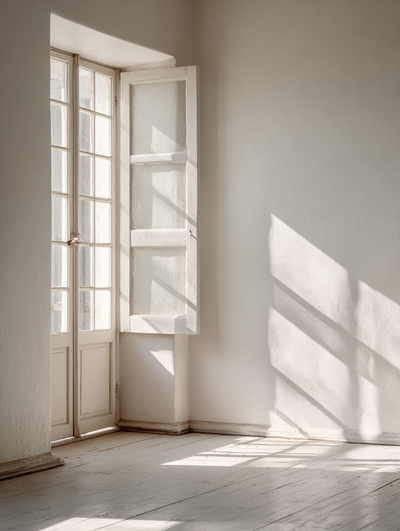 Bride and groom walk up memorial steps at their DC wedding