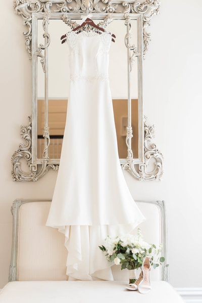 KHP-Waites-GR-May2019-50