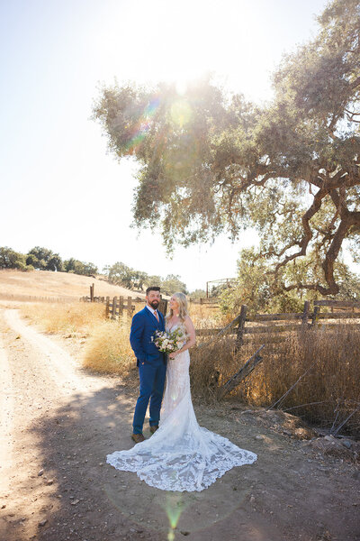 Brookeboroughphotography_rachelandcody-17679