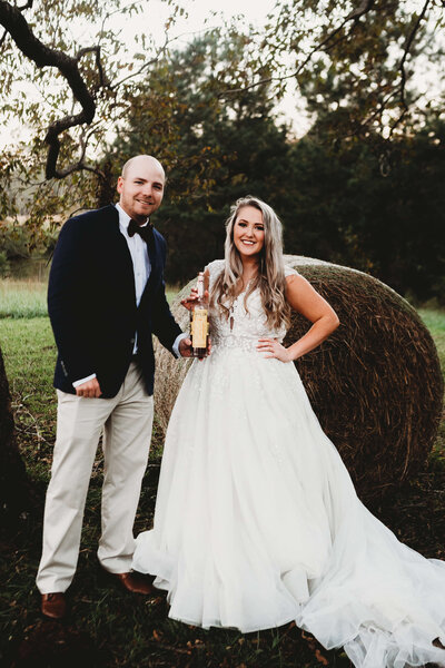 historic-red-farm-atlanta-wedding-venue-5